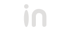4in10 Poverty Network Logo
