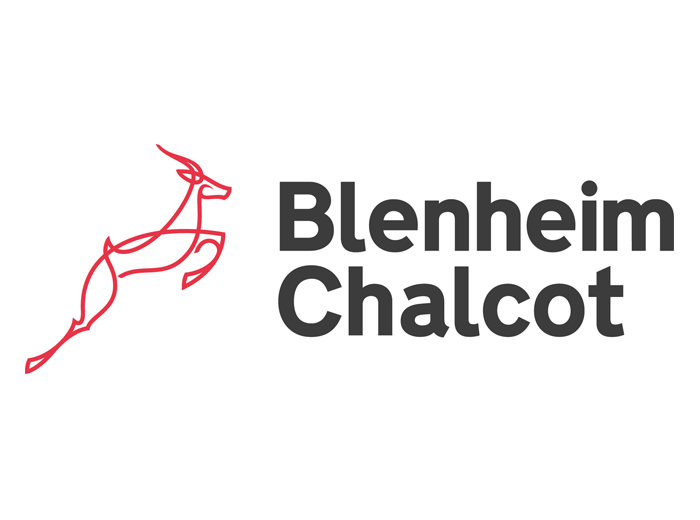 Blenheim Chalcot