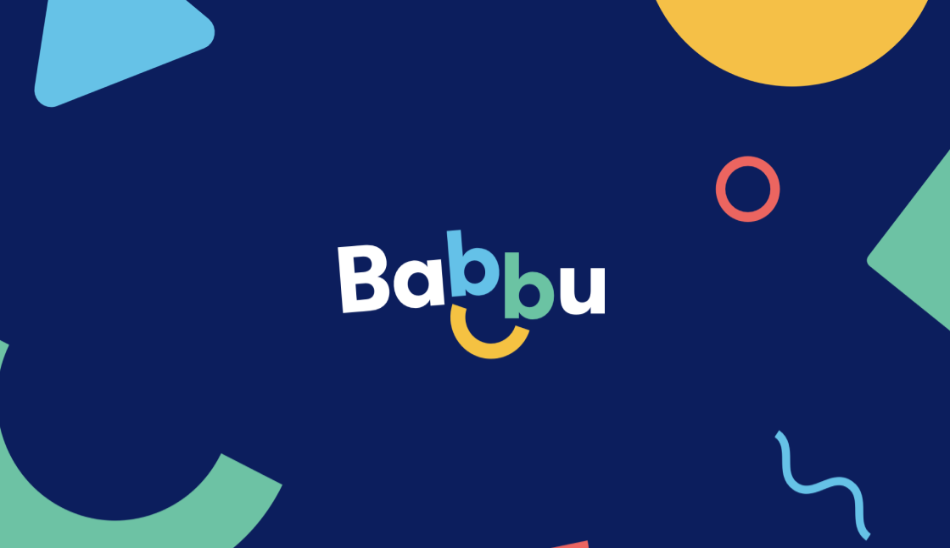 Babbu