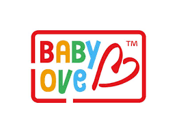Baby Love