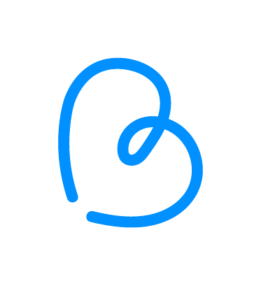 Babyzone_Emblem_Blue_RGB