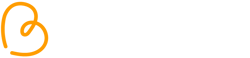 Babyzone