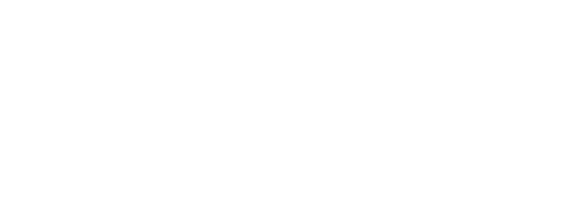 Babyzone_TertiaryLogo_White_RGB-1