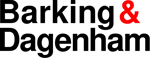 Barking_and_Dagenham_logo.svg