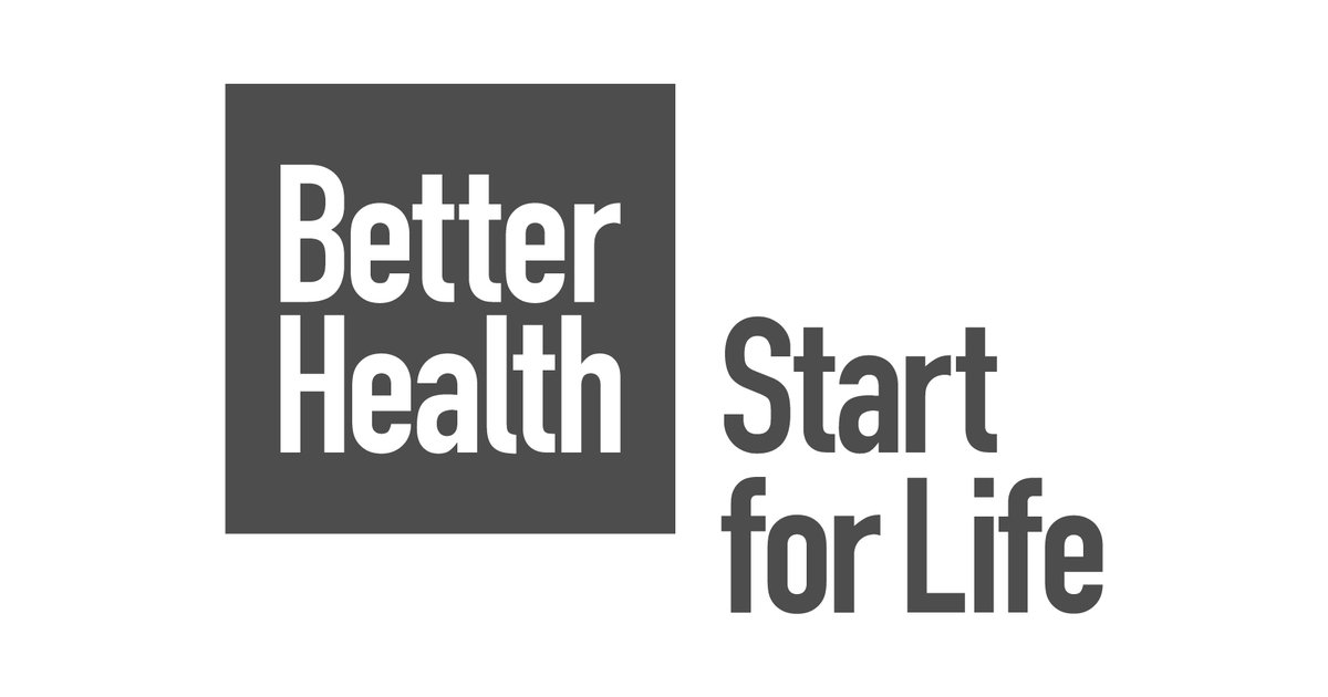 Better_Health logo