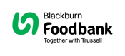 Blackburn-Foodbank-Positive-Logo-RGB