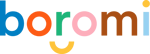 Boromi_logo