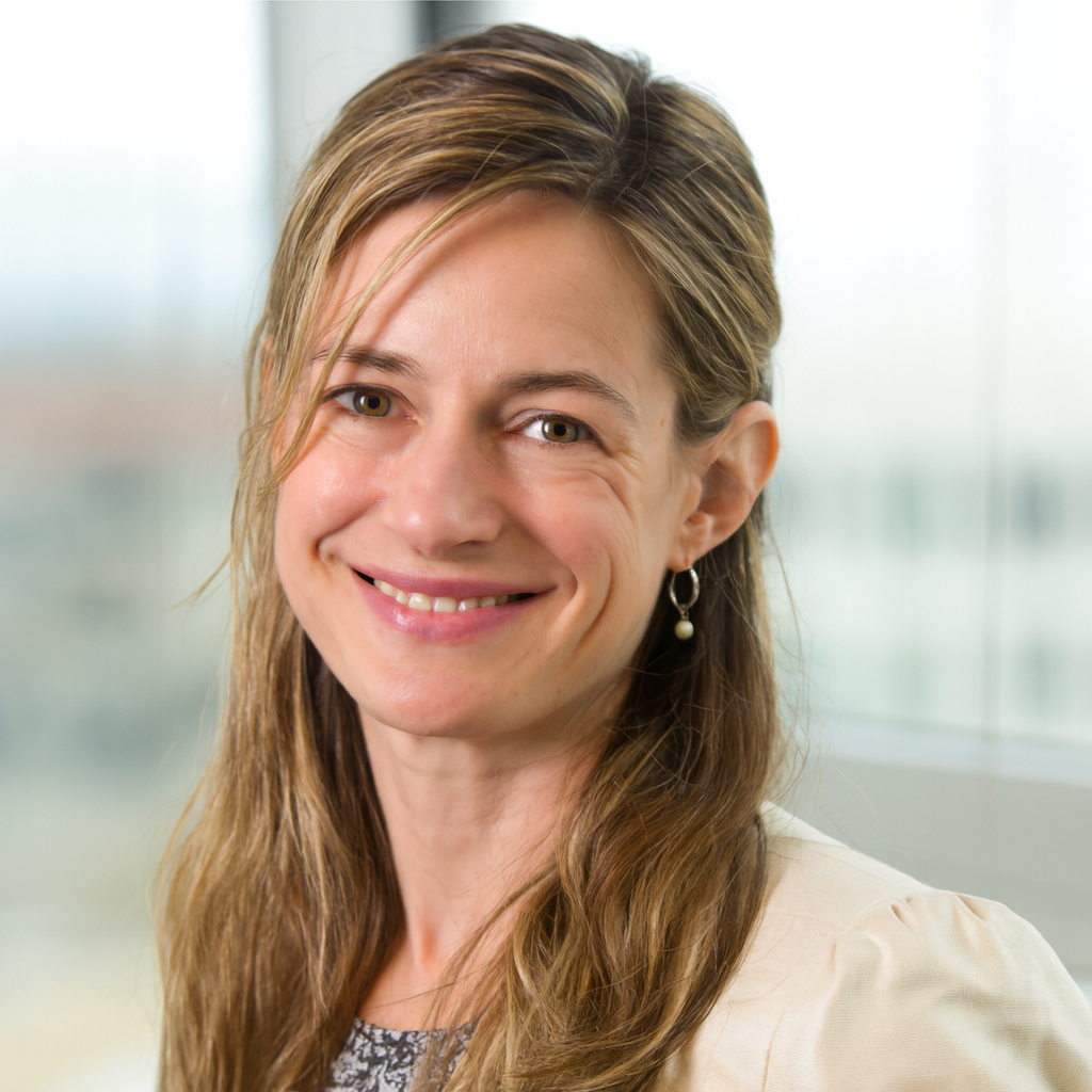 ChatGPT Image Oct 24, 2025, 03_03_01 PM