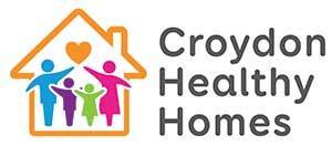 Croydon-Healthy-Homes