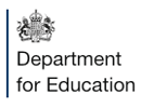 Department-for-Education-GOV-UK-09-25-2025_07_54_AM
