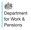 Department-for-Work-and-Pensions-GOV-UK-09-25-2025_07_53_AM