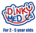 Dinky Medics Logo (1)-1