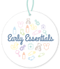 EarlyEssentials-WebLogo