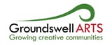 Groundswell-arts-logo-300px