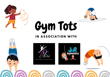 Gym Tots