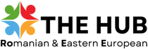 LOGO-with-text-transparent-450-150