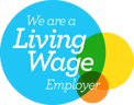 LW-Employer-logo-transparent