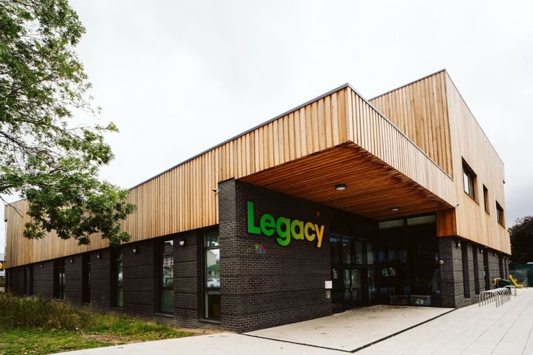 Legacy-Youth-Zone-celebrates-four-years-of-supporting-young-people