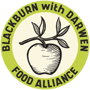 Blackburn with Darwen Food Alliance