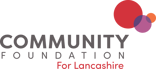 Community Foundation for Lancashire