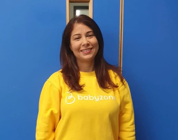 Johana
