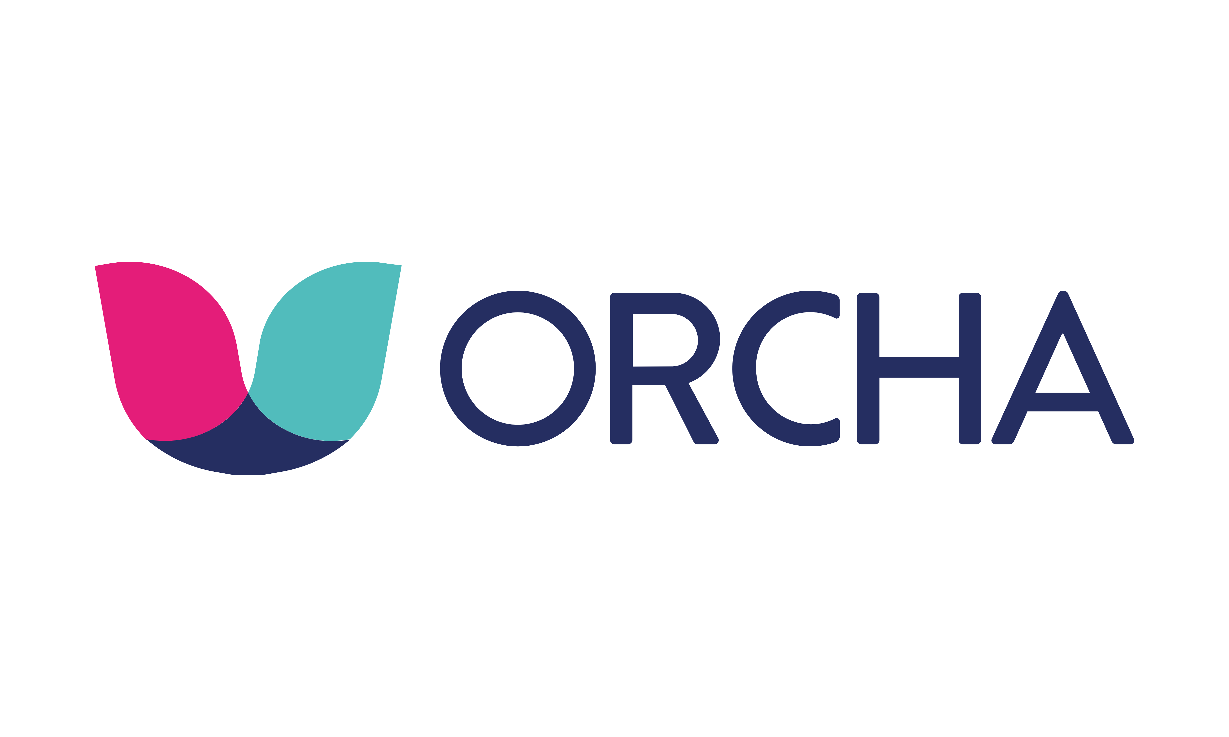 Orcha