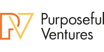 PV logo