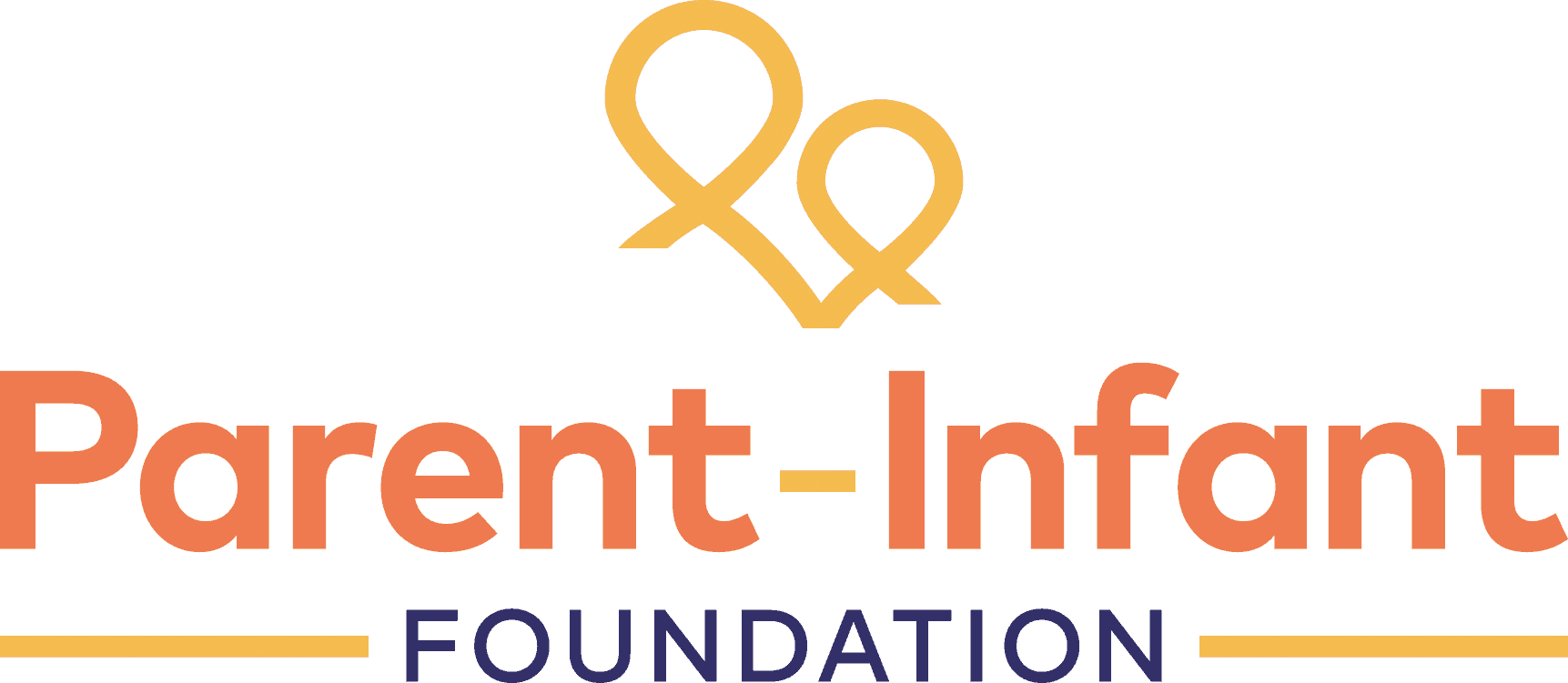 Parent-Infant-Foundation