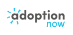 Adoption Now