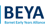 BEYA