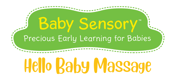 Baby Massage-1