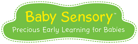 Baby Sensory
