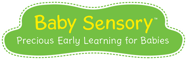 Baby Sensory