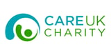 Care UK
