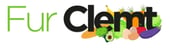 Fur Clemt