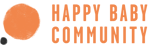 Happy+Baby+Community_logo_website