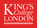 Kings College logo