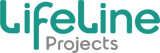 Lifeline Projects