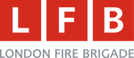 London_Fire_Brigade_logo.svg