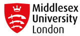 Middlesex University