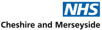 NHS Cheshire & Merseyside Logo-1