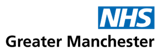 NHS Greater Manchester