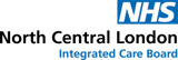 NHS North Central London