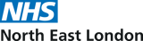 NHS North East London