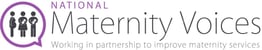 National Maternity Voices