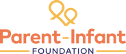 Parent-Infant-Foundation-Logo