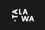 Talawa