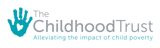 The Childhood Trust
