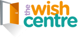 The Wish Centre