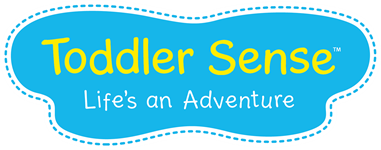 Toddler-Sense